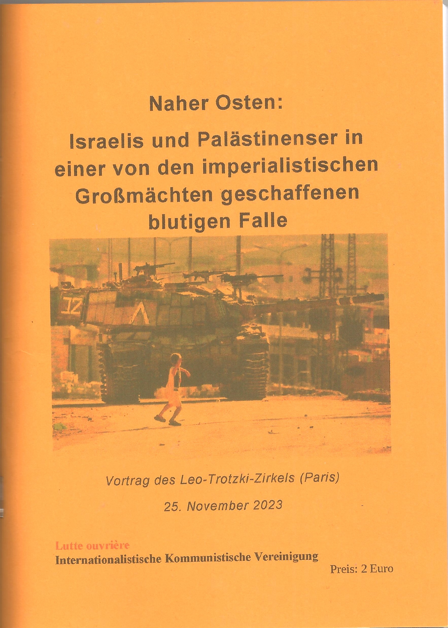 Gaza.jpg