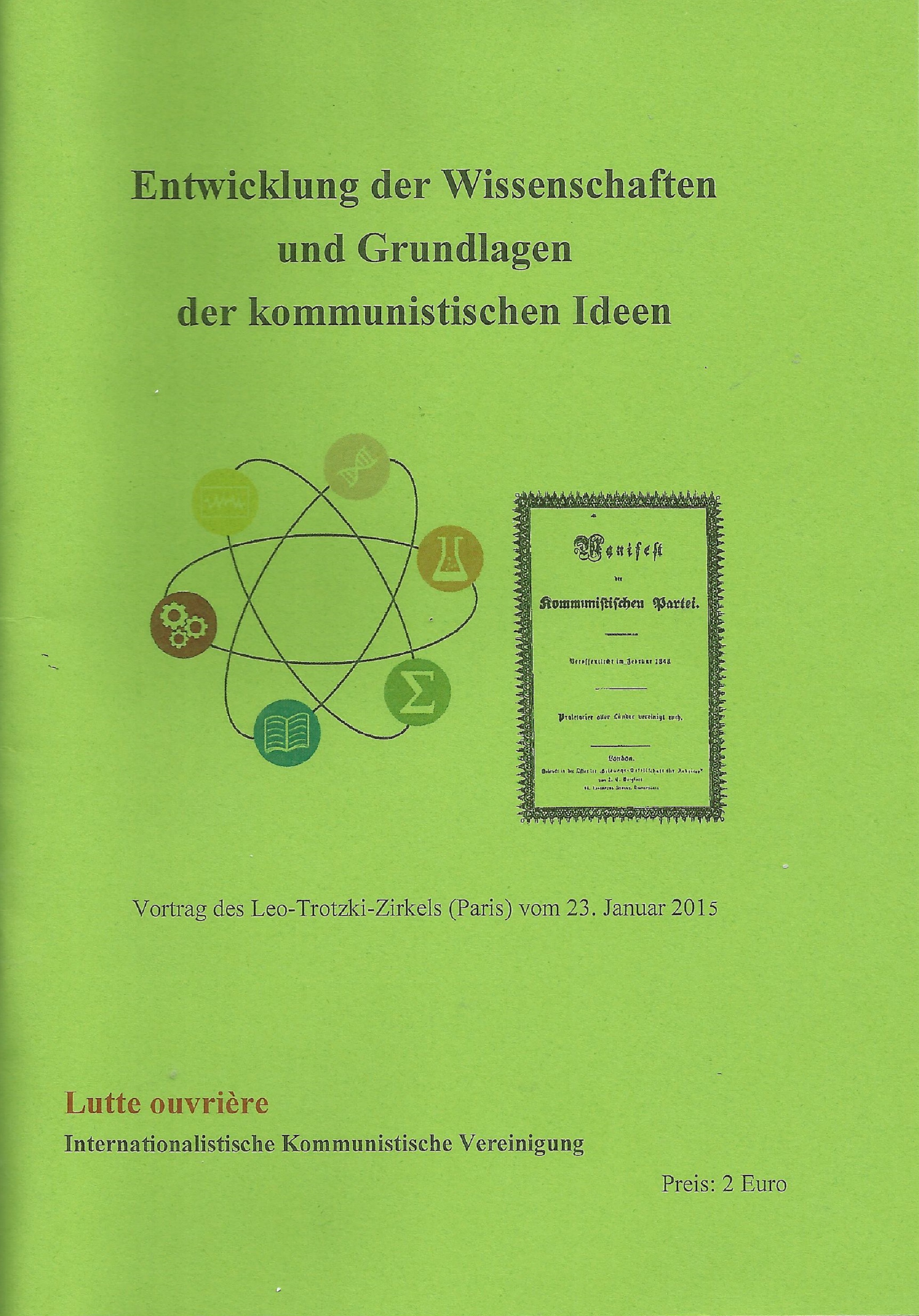 CLT Wissenschaft.jpg